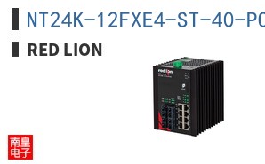 NT24K-12FXE4-ST-40-POE ͼƬ
